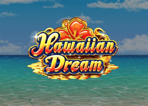 Hawaiian Dream Novibet